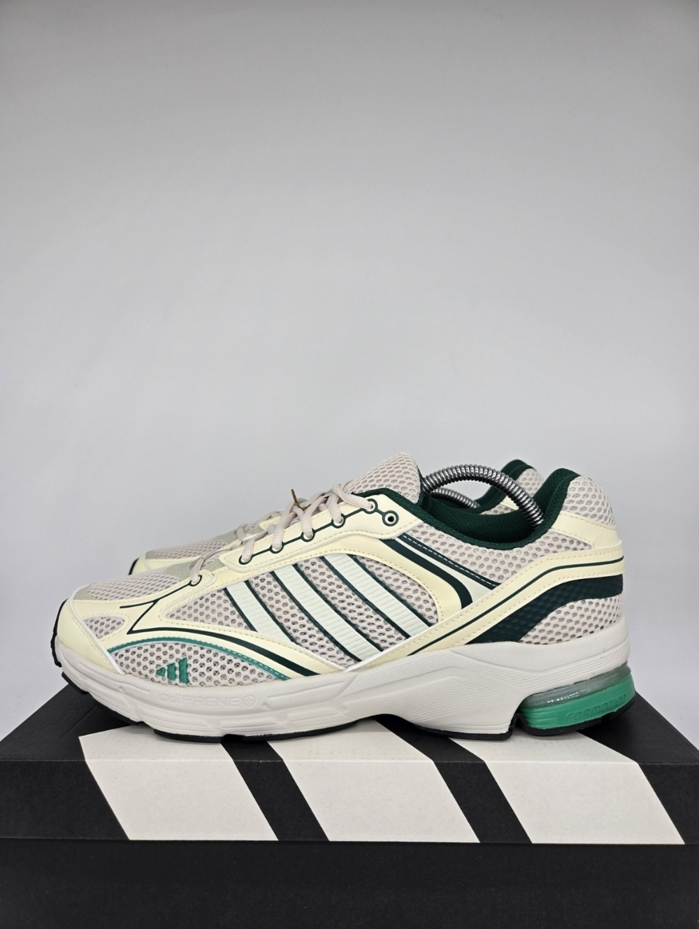 Adidas Spiritain 2000